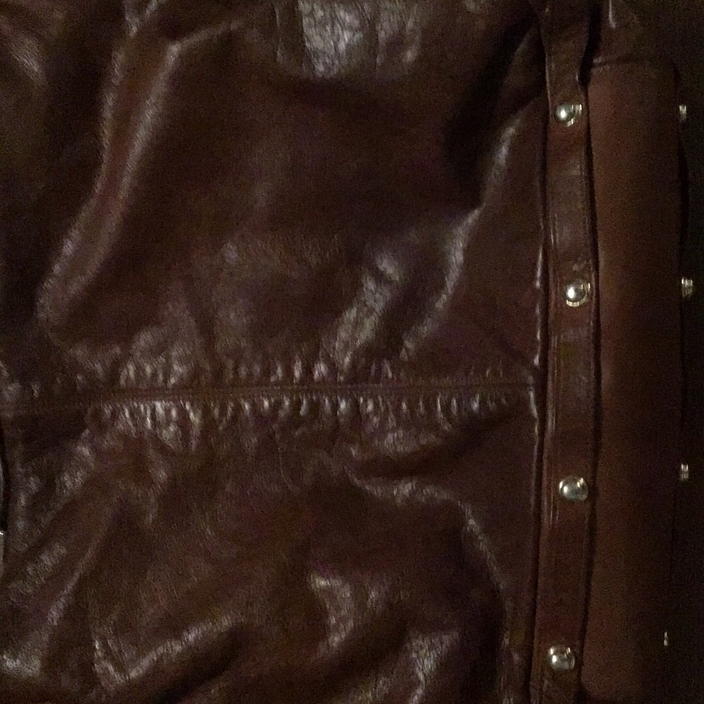 Rebecca Minkoff. Hobo